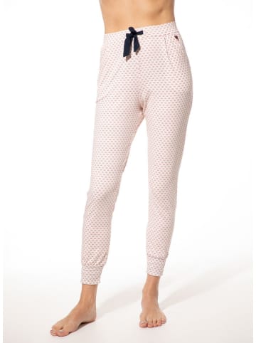 SHORT STORIES Pyjamabroek lichtroze