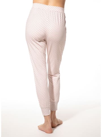 SHORT STORIES Pyjamabroek lichtroze