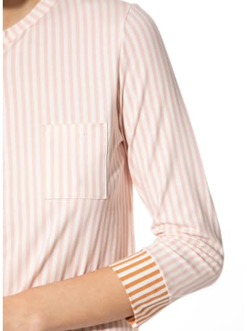 SHORT STORIES Pyjamatop lichtroze