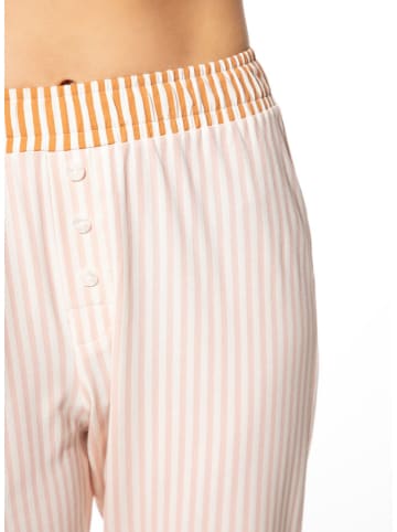 SHORT STORIES Pyjamabroek lichtroze