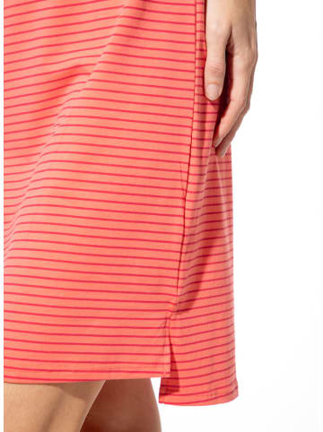 SHORT STORIES Nachthemd koraalrood