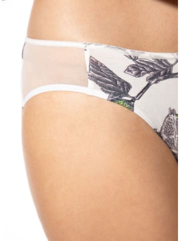 SHORT STORIES Hipster in Schwarz/ Weiß