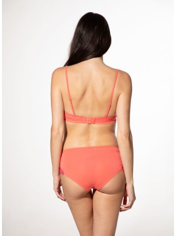 SHORT STORIES Hipster oranje