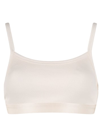SHORT STORIES Bügellose-BH in Weiß