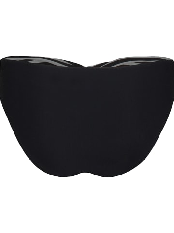 SHORT STORIES Figi bikini w kolorze czarnym