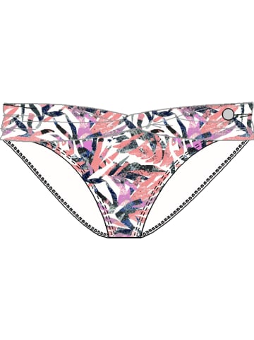 SHORT STORIES Bikinislip meerkleurig