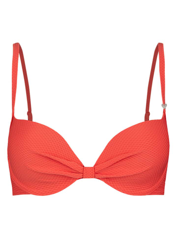 SHORT STORIES Bikinitop rood