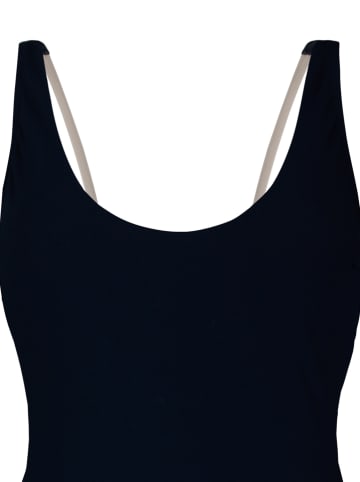 SHORT STORIES Badeanzug in Dunkelblau