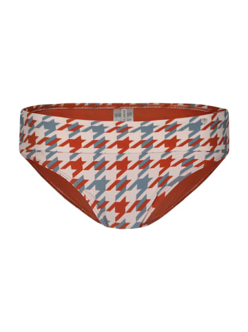 SHORT STORIES Bikini-Hose in Bunt