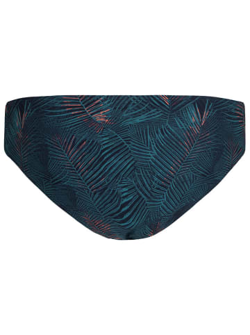 SHORT STORIES Bikinislip donkerblauw