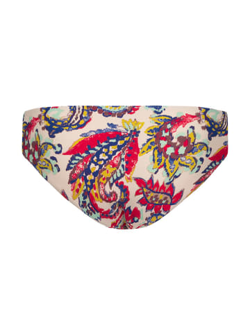 SHORT STORIES Bikinislip meerkleurig