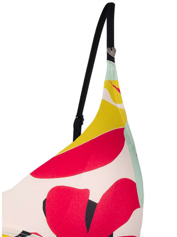 SHORT STORIES Badeanzug in Bunt