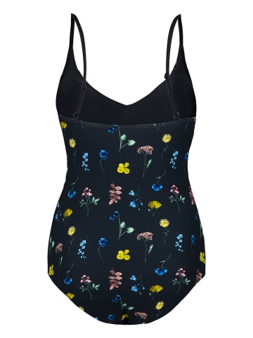 SHORT STORIES Strój kąpielowy ze wzorem