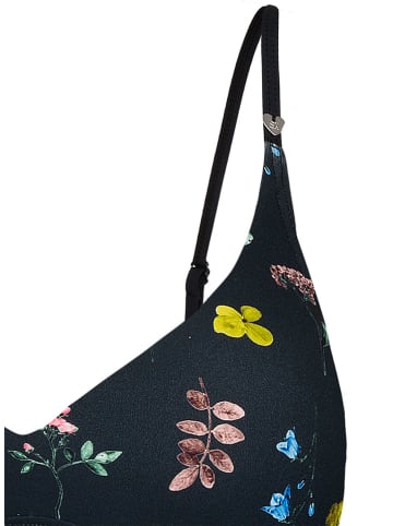 SHORT STORIES Strój kąpielowy ze wzorem