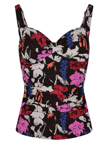 SHORT STORIES Tankini-Oberteil in Bunt