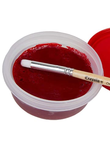 Crayola Malset - ab 3 Jahren