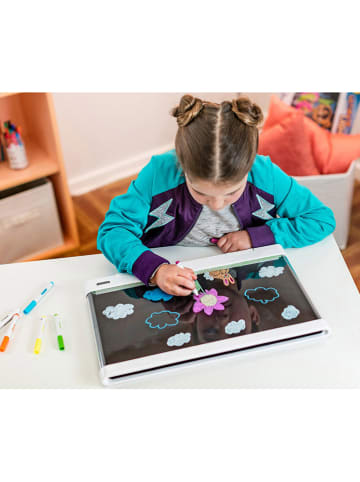 Crayola Lichttafel - vanaf 6 jaar