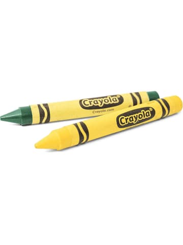 Crayola 28-delige kleurset - vanaf 3 jaar