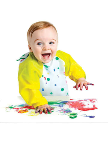 Crayola 3-delige set: verf - vanaf 3 jaar