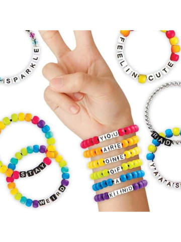 Crayola Kreativ-Set - ab 8 Jahren