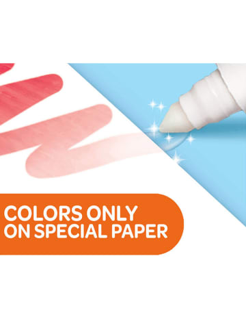 Crayola Kleurset "Disney Princess" - vanaf 3 jaar