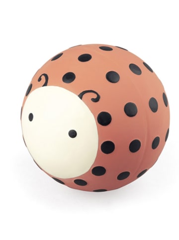 Sebra Zabawka do kąpieli - 6 m+