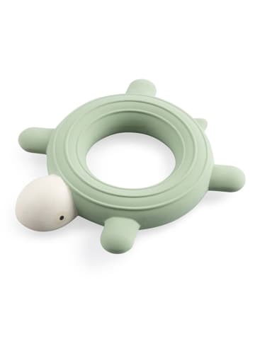 Sebra Zabawka do kąpieli - 6 m+