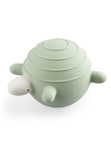 Sebra Badbal "Schildpad" - vanaf 6 maanden