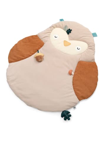 Sebra Kocyk do zabawy - 0+