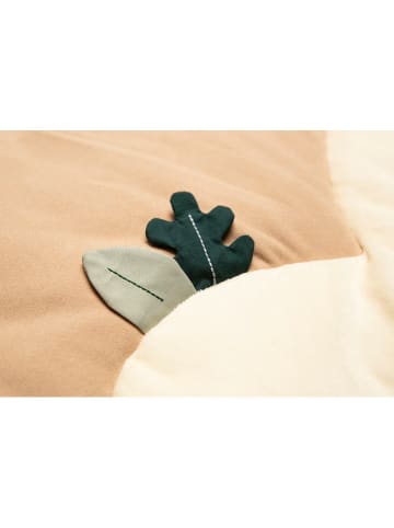 Sebra Speeldeken - vanaf de geboorte