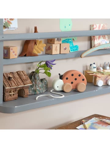 Sebra Ziehtier "Luca the ladybird" - ab 12 Monaten