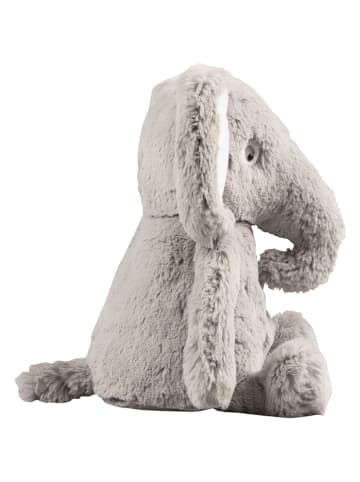 Sebra Knuffeldier - vanaf de geboorte