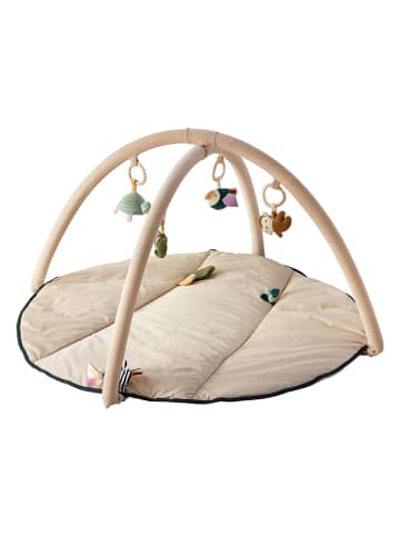 Sebra Mata "Wildlife" do zabawy - 0+