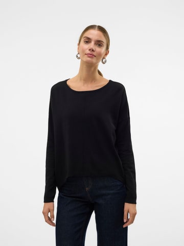 Vero Moda Trui zwart