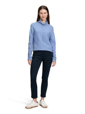Betty Barclay Pullover in Hellblau