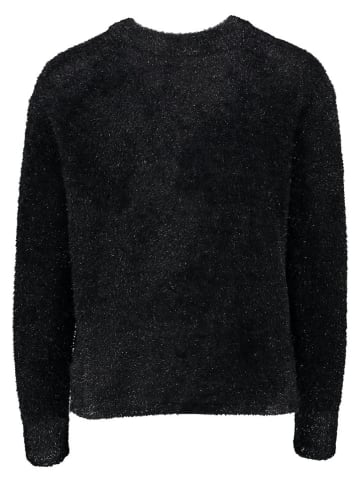 Betty Barclay Sweter w kolorze czarnym