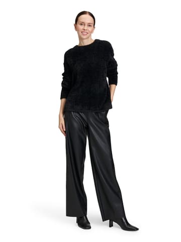 Betty Barclay Pullover in Schwarz