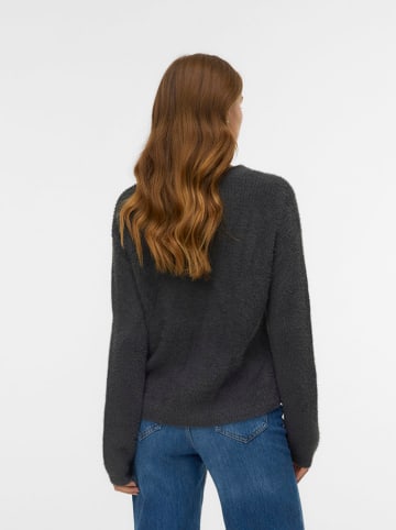 Vero Moda Trui antraciet