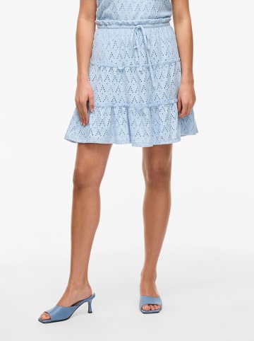 Vila Rock "Amalina" in Hellblau