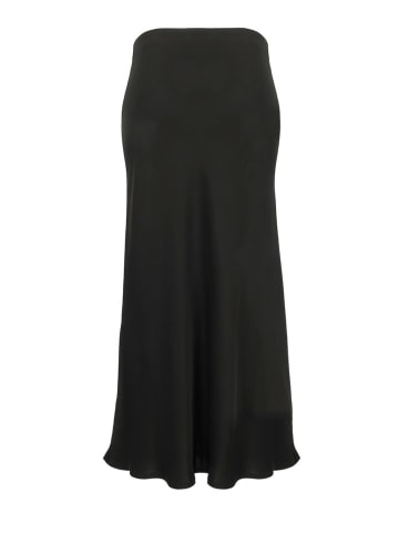 Mexx Rock in Schwarz