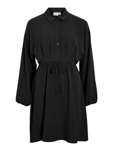 Vila Kleid "Visurashil" in Schwarz