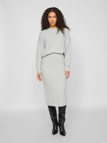 Vila Rok "Vikachel" grijs