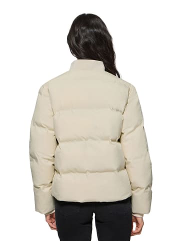 Polo Club Steppjacke in Beige