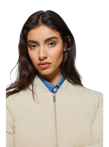 Polo Club Steppjacke in Beige