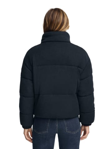 Polo Club Winterjacke "Lizzie" in Dunkelblau