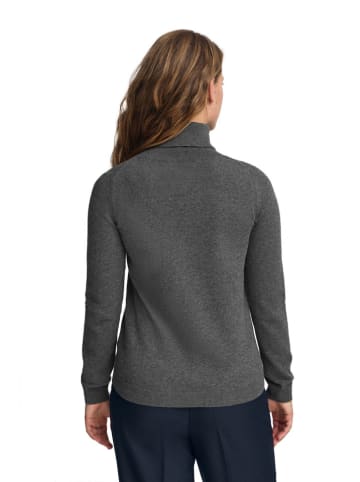 Polo Club Golf w kolorze antracytowym