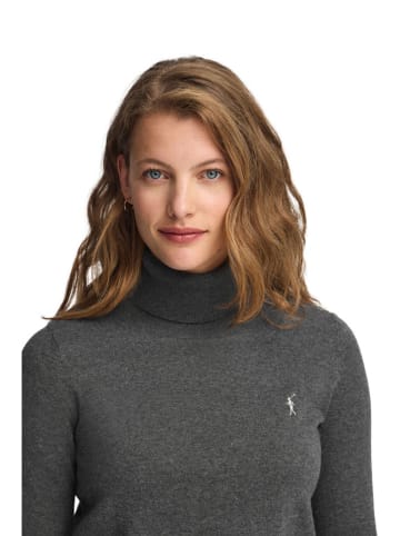 Polo Club Coltrui antraciet