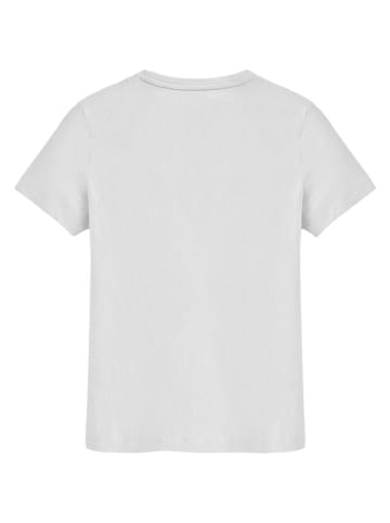 Polo Club 2-delige set: shirts wit/zwart