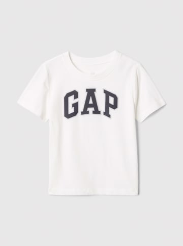 GAP Shirt wit