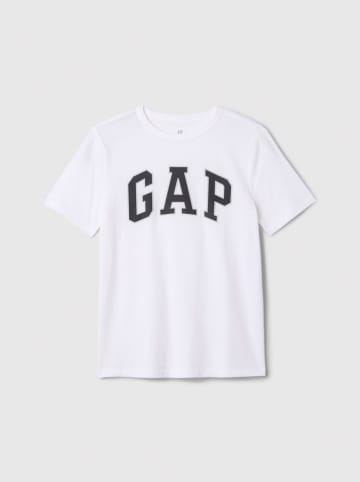 GAP Shirt wit